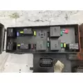 Freightliner CASCADIA Electronic Chassis Control Modules thumbnail 3