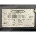 Freightliner CASCADIA Electronic Chassis Control Modules thumbnail 4