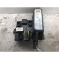 Freightliner CASCADIA Electronic Chassis Control Modules thumbnail 1