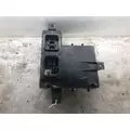 Freightliner CASCADIA Electronic Chassis Control Modules thumbnail 2