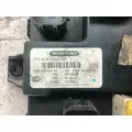Freightliner CASCADIA Electronic Chassis Control Modules thumbnail 3