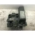 Freightliner CASCADIA Electronic Chassis Control Modules thumbnail 1