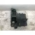 Freightliner CASCADIA Electronic Chassis Control Modules thumbnail 2