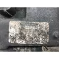 Freightliner CASCADIA Electronic Chassis Control Modules thumbnail 3