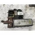 Freightliner CASCADIA Electronic Chassis Control Modules thumbnail 1