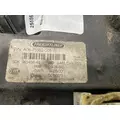 Freightliner CASCADIA Electronic Chassis Control Modules thumbnail 2
