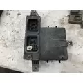Freightliner CASCADIA Electronic Chassis Control Modules thumbnail 3