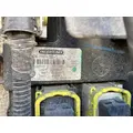 Freightliner CASCADIA Electronic Chassis Control Modules thumbnail 2