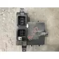 Freightliner CASCADIA Electronic Chassis Control Modules thumbnail 2