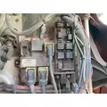 Freightliner CASCADIA Electronic Chassis Control Modules thumbnail 1