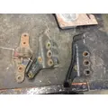 Freightliner CASCADIA Engine Brackets, Misc. thumbnail 1