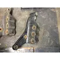 Freightliner CASCADIA Engine Brackets, Misc. thumbnail 2
