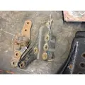 Freightliner CASCADIA Engine Brackets, Misc. thumbnail 3