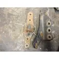 Freightliner CASCADIA Engine Brackets, Misc. thumbnail 4