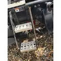 Freightliner CASCADIA Engine Brackets, Misc. thumbnail 1