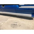 Freightliner CASCADIA Engine Brackets, Misc. thumbnail 1