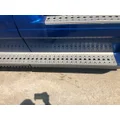 Freightliner CASCADIA Engine Brackets, Misc. thumbnail 2
