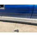 Freightliner CASCADIA Engine Brackets, Misc. thumbnail 3