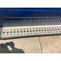 Freightliner CASCADIA Engine Brackets, Misc. thumbnail 4