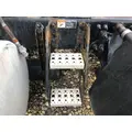 Freightliner CASCADIA Engine Brackets, Misc. thumbnail 1