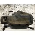 Freightliner CASCADIA Engine Brackets, Misc. thumbnail 1