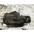 Freightliner CASCADIA Engine Brackets, Misc. thumbnail 1