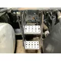 Freightliner CASCADIA Engine Brackets, Misc. thumbnail 1
