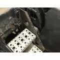 Freightliner CASCADIA Engine Brackets, Misc. thumbnail 2