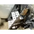 Freightliner CASCADIA Engine Brackets, Misc. thumbnail 3
