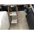 Freightliner CASCADIA Engine Brackets, Misc. thumbnail 2