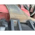 Freightliner CASCADIA Engine Brackets, Misc. thumbnail 3