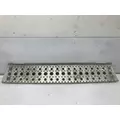 Freightliner CASCADIA Engine Brackets, Misc. thumbnail 1