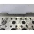 Freightliner CASCADIA Engine Brackets, Misc. thumbnail 2