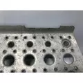 Freightliner CASCADIA Engine Brackets, Misc. thumbnail 3