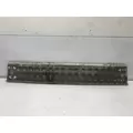 Freightliner CASCADIA Engine Brackets, Misc. thumbnail 4