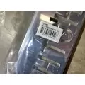 Freightliner CASCADIA Engine Brackets, Misc. thumbnail 3