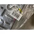 Freightliner CASCADIA Engine Brackets, Misc. thumbnail 2
