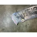 Freightliner CASCADIA Engine Brackets, Misc. thumbnail 3
