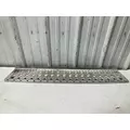 Freightliner CASCADIA Engine Brackets, Misc. thumbnail 1