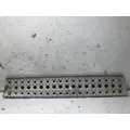 Freightliner CASCADIA Engine Brackets, Misc. thumbnail 1