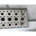 Freightliner CASCADIA Engine Brackets, Misc. thumbnail 2
