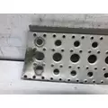 Freightliner CASCADIA Engine Brackets, Misc. thumbnail 3