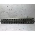 Freightliner CASCADIA Engine Brackets, Misc. thumbnail 4