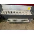 Freightliner CASCADIA Engine Brackets, Misc. thumbnail 5