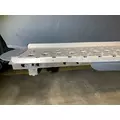 Freightliner CASCADIA Engine Brackets, Misc. thumbnail 6