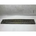 Freightliner CASCADIA Engine Brackets, Misc. thumbnail 2