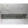 Freightliner CASCADIA Engine Brackets, Misc. thumbnail 1