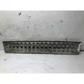Freightliner CASCADIA Engine Brackets, Misc. thumbnail 2