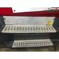 Freightliner CASCADIA Engine Brackets, Misc. thumbnail 3