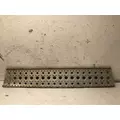 Freightliner CASCADIA Engine Brackets, Misc. thumbnail 1